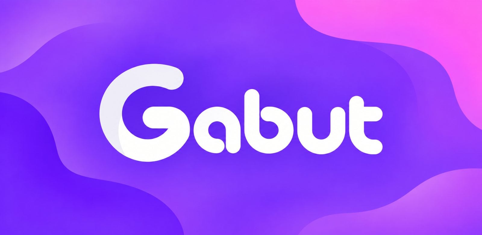 Kenalan dengan Gabut: Tempat Cerita Apa Adanya, Tanpa Harus Membuka Identitas